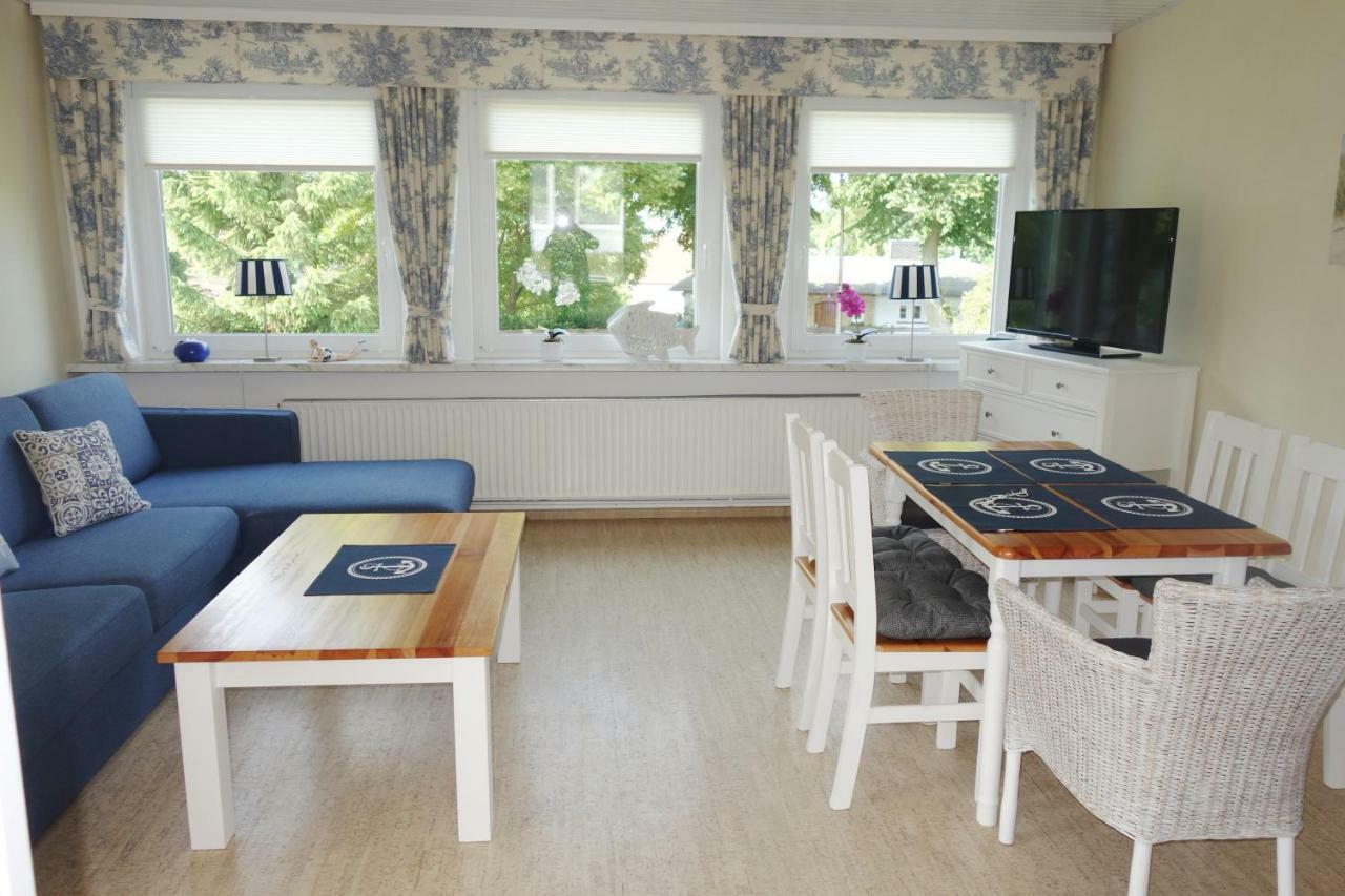 Ostseezauber